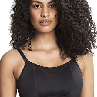 Panache Katherine Maternity