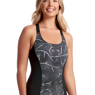 Funkita Crack up One Piece