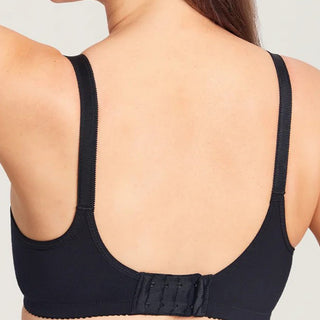 Cotton Wirefree Maternity