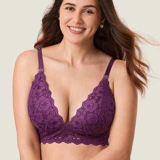 Momanda A083AC