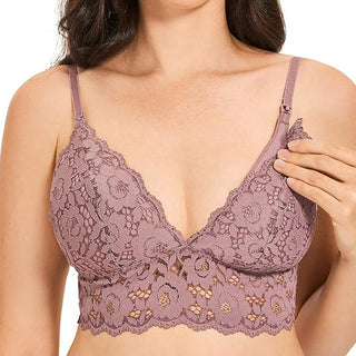 Momanda A083AB