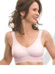 ABC 525 Pink