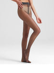 Ambra SHETWPH