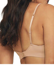 Ambra AMUWEBMBR