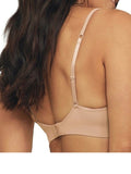 Ambra AMUWEBMBR