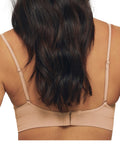 Ambra AMUWEBPBR