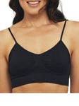 Ambra AMUWEBPBR