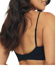 Ambra AMUWEBPBR