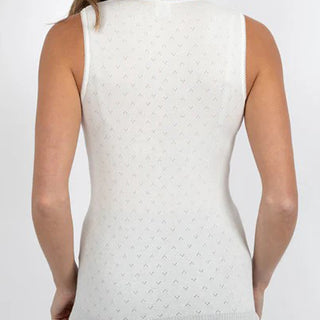 Base Layers Traditional Thermal Vest