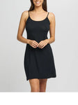 Baselayers B4126 - 