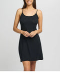 Baselayers B4126 - 