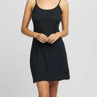 Baselayers B4126