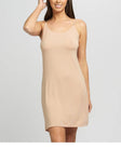 Baselayers B4126 - 