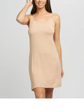 Baselayers B4126 - 