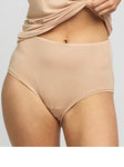 Baselayers B4129 - 