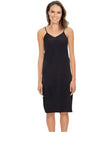 Baselayers J4027R - 
