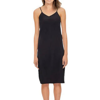 Baselayers J4027R
