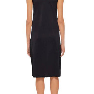 Baselayers J4027R