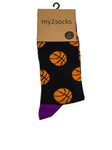 My2SocksB