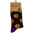 My2SocksB