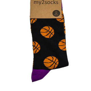 My2SocksB