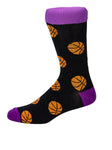 My2SocksB