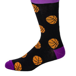 My2SocksB