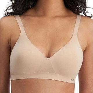 Berlei Understated Seamless