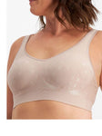 Playtex Y119H/XKI