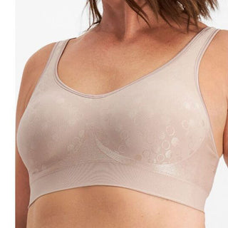 Playtex Evening Blush Comfort Revolution Contour