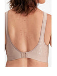 Playtex Y119H/XKI