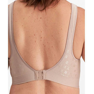 Playtex Y119H/XKI