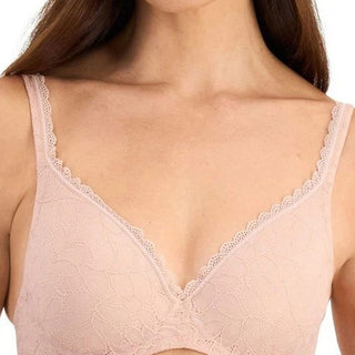 Berlei There Lace
