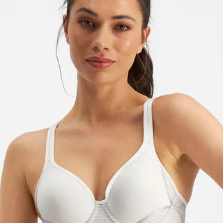 Electrify Wired Contour Seamless