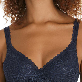 Barely There Original Lace Contour