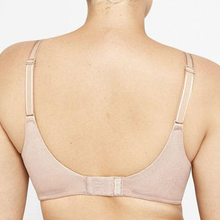 Berlei Lift & Shape Non-Contoured Underwire Bra