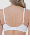 Bestform 5006825 - 
