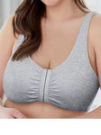 Bestform 5006014