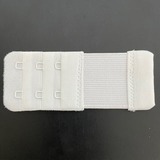 Femelle 2 Hook Long Extender