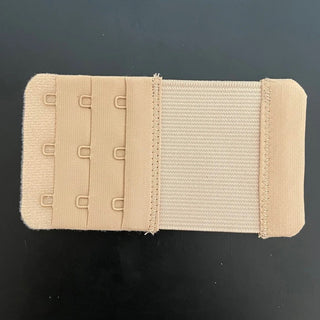 Femelle 3 Hook Long Extender