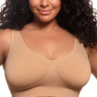 BFree Minimiser Wire Free. S-XL C-F
