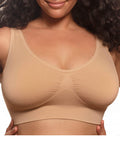 BFree 4051N