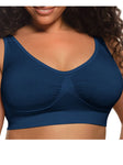 BFree 4051N