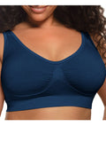 BFree 4051N