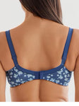 Caprice 75025/030
