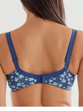 Caprice 75025/030