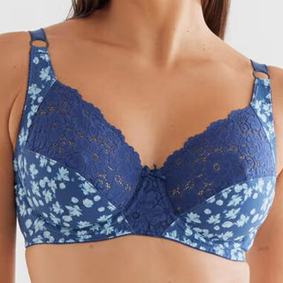 Caprice 75025/030