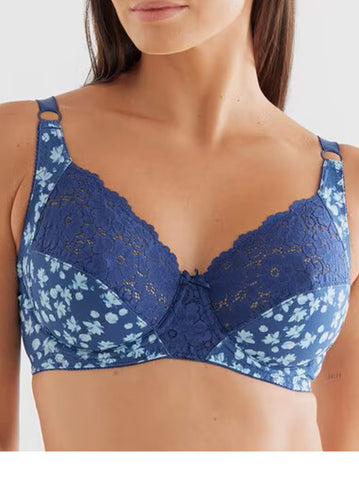 Caprice 75025/030