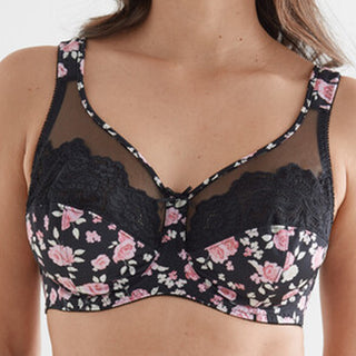 Caprice Milano/Venetia Blush Floral