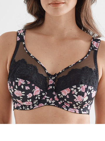 Caprice 75880BF